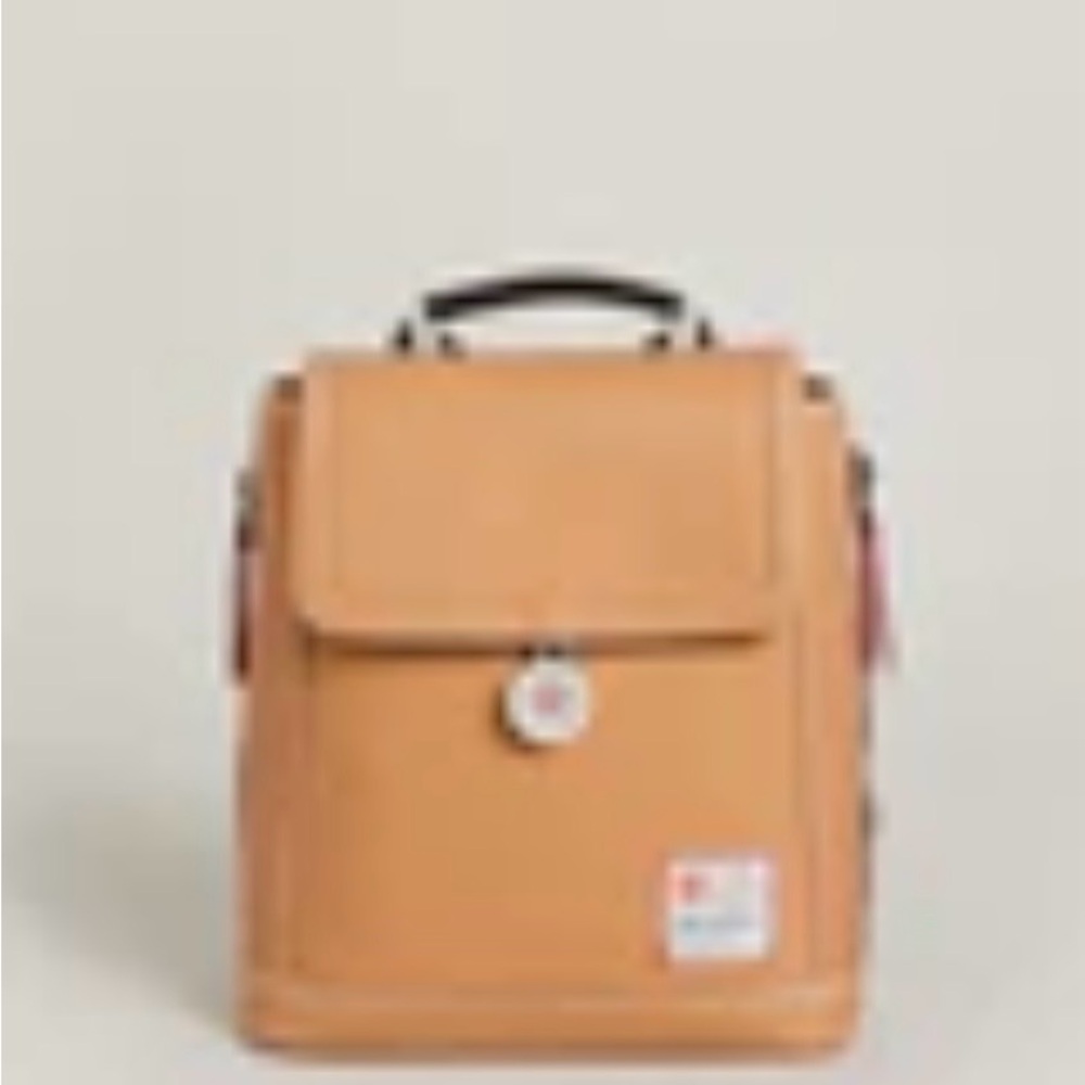 Amanda Backpack by Spartina449